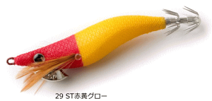 u[f GM} VGveB 2.5F t[ #29 STԉO[ / CJ^ GM hbp[ a ދ y[֔z