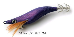 u[f GM} VGveB 2.5S X[ #33 bh/I[p[v / CJ^ GM hbp[ a ދ y[֔z