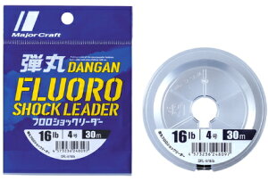 W[Ntg e tJ[{ VbN[_[ 7 25lb 30m / A[ C ދ y[֔z