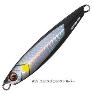 W[Ntg WOp V[g 30g JPS-30 #059 GbWubNVo[ / ^WO A[ ދ y[֔z