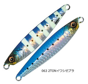 W[Ntg WOp V[g 60g JPS-60 #063 2TONCV[u / ^WO A[ ދ y[֔z