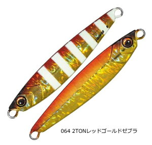 W[Ntg WOp V[g 20g JPS-20 #064 2TONbhS[h[u / ^WO A[ ދ y[֔z