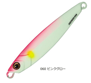 W[Ntg WOp V[g 40g JPS-40 #060 sNO[ / ^WO A[ y[֔z ދ