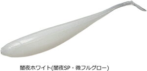 CNX[x tVbh Baity 1.8C` #ŖzCg(ŖSPEtO[) / Cg\gQ[ [ A[ ދ y[֔z