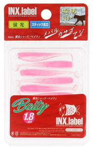 CNX[x tVbh Baity 1.8C` #sNLfB[(hSP/zXeBbNEu) / Cg\gQ[ [ A[ ދ y[֔z