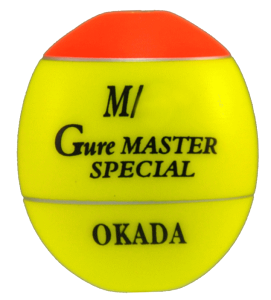 cvf[X O}X^[XyV M G2 /  O `k EL ދ y[֔z yΖZ[z