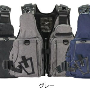 GNZ Q[t[eBOxXg NF-2260 O[ t[TCY / CtWPbg ~ EFA ދ