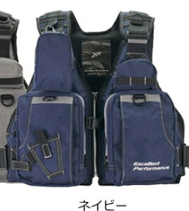 GNZ Q[t[eBOxXg NF-2260 lCr[ t[TCY / CtWPbg ~ EFA ދ