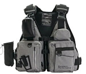 GNZ Q[t[eBOxXg EFXgT|[gxgt NF-2270 O[ t[TCY / CtWPbg ~ EFA ދ