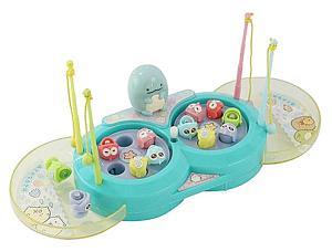 }J `񂮂`񂳂Ȃ / q ނ Q[ ߋ  v[g ދ