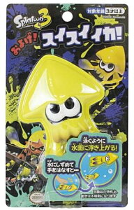 }J 悰!XCXCCJ! / C v[ Q[ ߋ  v[g ދ yΖZ[z