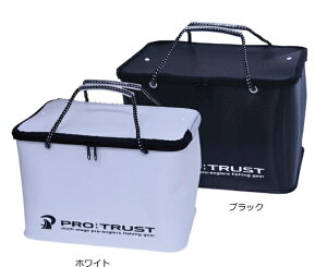 vgXg EVA p obJt^t 40cm zCg PT4052 / GTobJ ^bNobO ދ