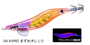 fG LQ _[^[ 3.0 #04 KVMO ܂߃IW / a y[֔z ދ