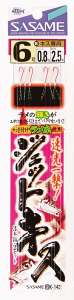 TT ߐj WFbgLX 3{b K-143 j8 nX1 / ނ d|  y[֔z