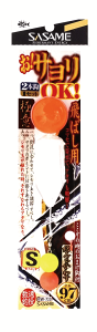 TT ߐj !T OK΂p W-733 M-6-1.5 / ׋ JS d| ދ y[֔z