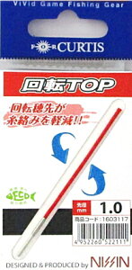 FV J[eBX ]gbv 1.1mm /  Ɛ ދ y[֔z