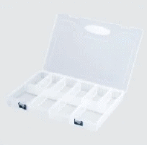 OX^[ h[}X^[ DM-3200D NA / ދ ^bN P[X {bNX