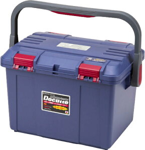 OX^[ hJbg D-5000 u[ / ދ ^bN P[X {bNX