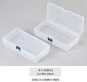 OX^[ h[}X^[ RpNg DM-2100 NA / ދ ^bN P[X {bNX