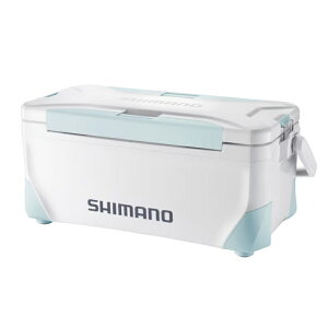 V}m Xy[U Cg 35L NS-435Y WCVAu[ / N[[{bNX ދ shimano (SP)
