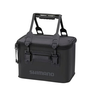 �V�}�m �o�b�J�� EV BK-016Q 36cm ���A���u���b�N�bshimano