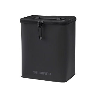 V}m L[P[XO(u[cEEF[_[Ή) BK-071X ubN shimano ދ