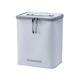 V}m L[P[XO(u[cEEF[_[Ή) BK-071X O[ shimano ދ