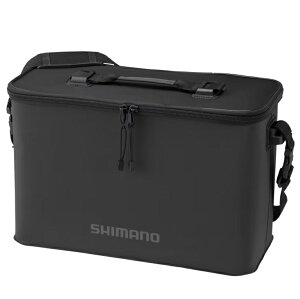 V}m L[P[X BK-075X ubN MTCY shimano ދ