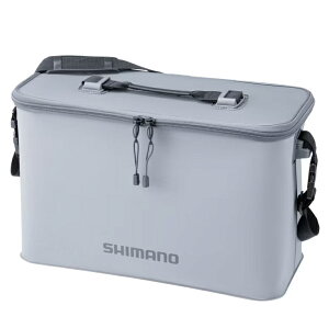 V}m L[P[X BK-075X O[ MTCY shimano ދ