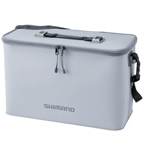 V}m L[P[X BK-075X O[ LTCY shimano ދ