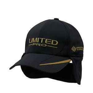 V}m ~ebhv {ALbv CA-113X ~ebhubN MTCY / Xq shimano ދ (SP)