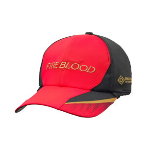 V}m ~ebhv {ALbv CA-113X ubhbh MTCY / Xq shimano ދ (SP)