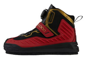 V}m ~ebhvSAebNXV[Y FS-140X ubhbh 25.5cm / shimano ދ yΖZ[z