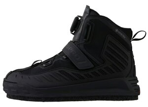 V}m ~ebhvSAebNXV[Y FS-140X AubN 25.0cm /shimano ދ yΖZ[z