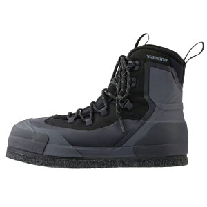 V}m bNVAK[hu[c Jbgo[stFg FS-25XX ubN 27cm / shimano ދ