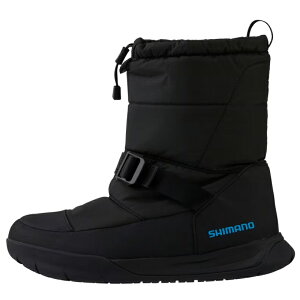 V}m EB^[fbLu[c FS-350X ubN 26cm / shimano ދ