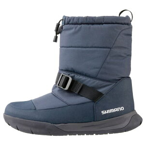 V}m EB^[fbLu[c FS-350X lCr[ 26cm / shimano ދ