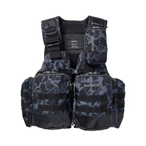 V}m ANgQ[xXg VF-274W ubN_bNJ XLTCY / ~ ދ shimano (SP) yԌZ[z