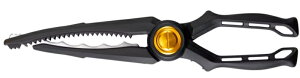 �V�}�m ���C�g�O���b�p�[ CT-982X �u���b�N�I�����W�b�ދ� shimano