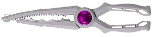 �V�}�m ���C�g�O���b�p�[ CT-982X �O���[�p�[�v���bshimano �ދ�