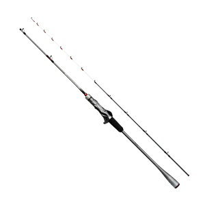 V}m 24 GLTCgQ[ XR 73MH180 / D shimano yԌZ[z