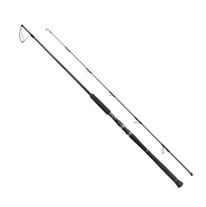 V}m 24 IVAvbK[ tXbg S77M XsjOf / A[bh shimano yԌZ[z