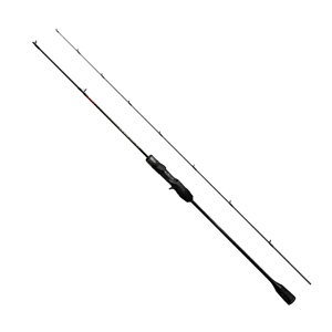 シマノ 24 オシアジガーSLJ ベイトモデル B62-0/FS / ジギングロッド shimano