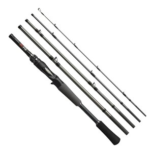 V}m 24 AtBbNX B66ML-5 xCg / oCbh shimano yԌZ[z