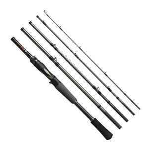 V}m 24 AtBbNX B66M-5 xCg / oCbh shimano yԌZ[z