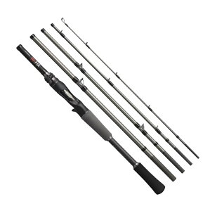 �V�}�m 24 �A���t�B�b�N�X B66MH-5 �x�C�g / ���o�C�����b�h shimano �y�Ζ��Z�[���z