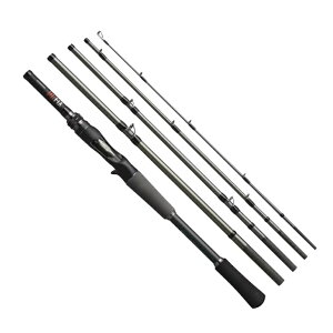 V}m 24 AtBbNX B66H-5 xCg / oCbh shimano yԌZ[z