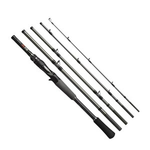 V}m 24 AtBbNX B66XH-5 xCg / oCbh shimano yԌZ[z