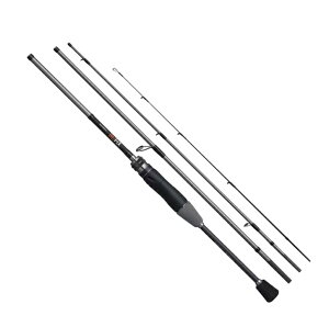 V}m 24 AtBbNX S58UL-S/4 XsjO / oCbh shimano yԌZ[z