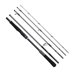V}m 24 AtBbNX S76ML-5 XsjO / oCbh shimano yԌZ[z